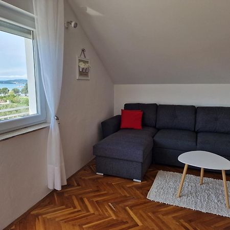 Apartmani Zinda Sukošan Eksteriør bilde